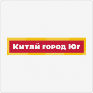 Оджи Интернет Магазин На Русском